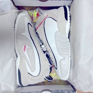 Mens Air Penny 1 Social Status Size 10.5